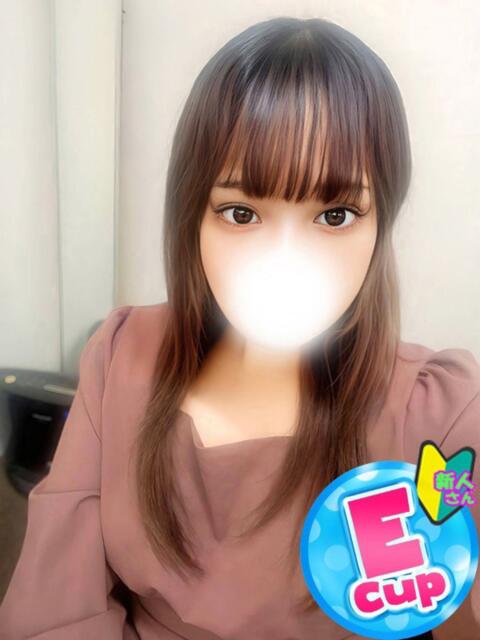 れあ 僕らのぽっちゃリーノin越谷(デリヘル)