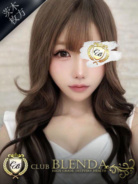 響【ひびき】 クラブ　ブレンダ茨木・枚方店（デリヘル）