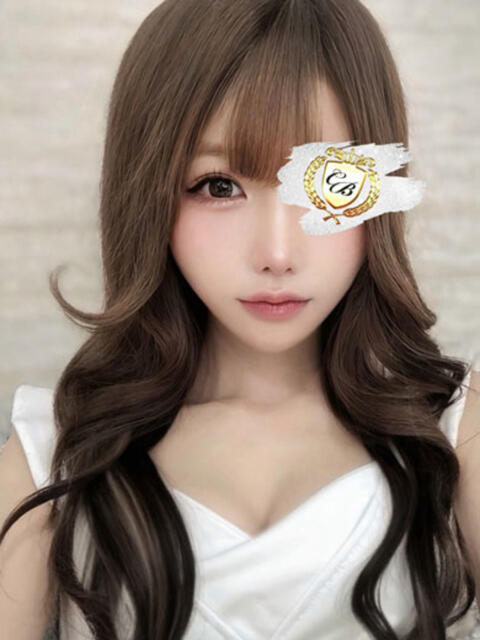 響【ひびき】 クラブ　ブレンダ茨木・枚方店（デリヘル）