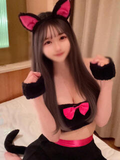 よん 吉原アクアパレス(吉原/ソープ)