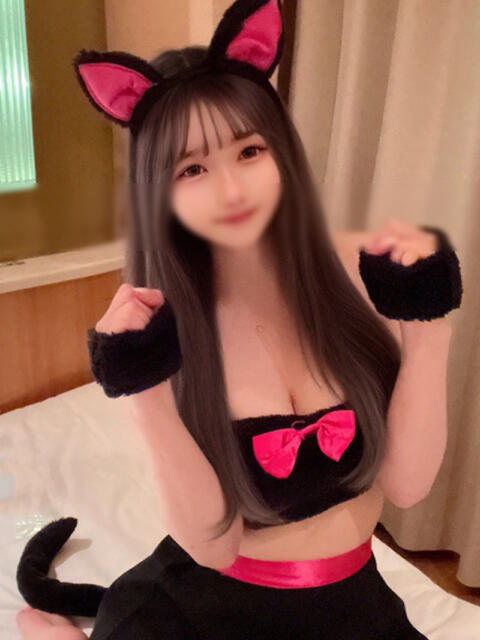 よん 吉原アクアパレス(ソープランド)