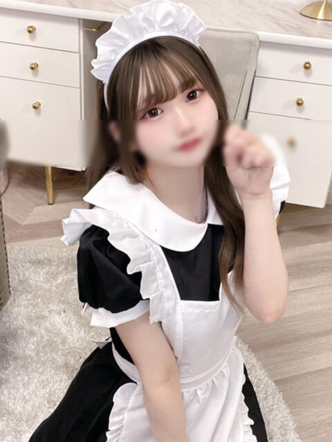 よん 吉原アクアパレス(ソープランド)