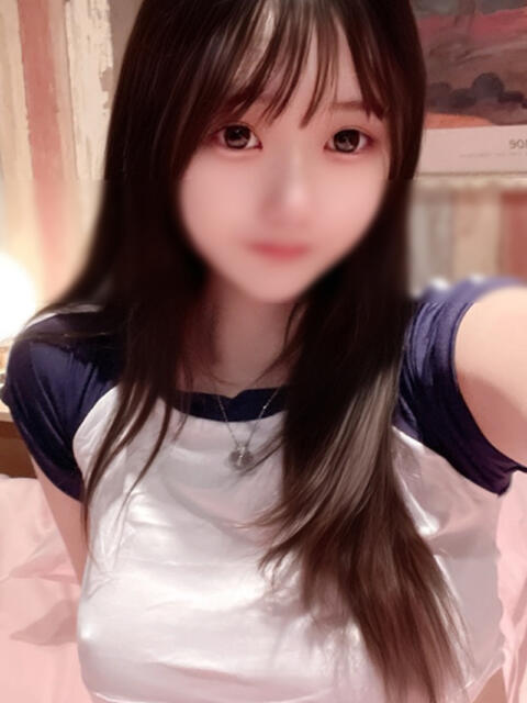 よん 吉原アクアパレス(ソープランド)