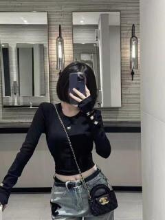 新人みわちゃん ラブチャンス（日暮里/デリヘル）