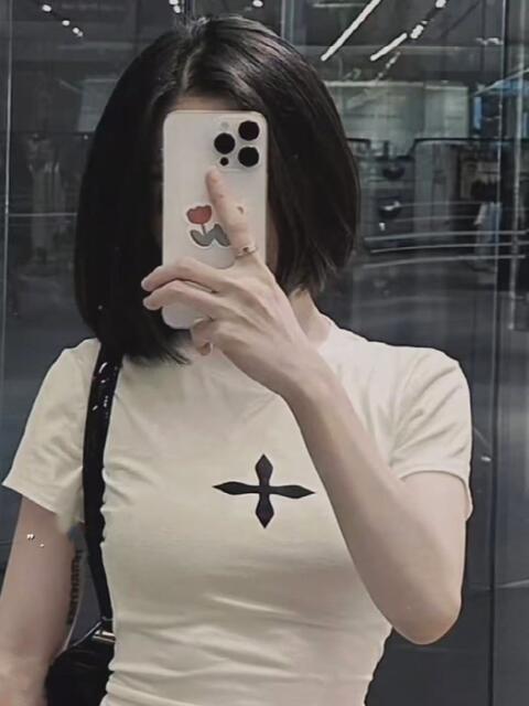 新人みわちゃん ラブチャンス(アジアンデリヘル)