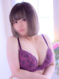 うるか サンキュー沼津店（サンキューグループ）（沼津/デリヘル）