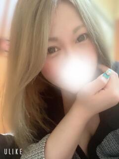 しいな サンキュー沼津店（サンキューグループ）（沼津/デリヘル）