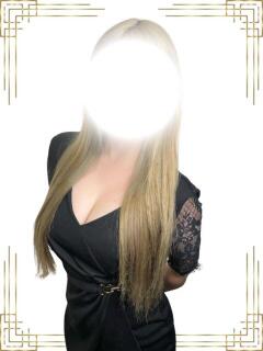 りん クラブアリア -CLUB ARIA-（大宮/おっパブ・セクキャバ）