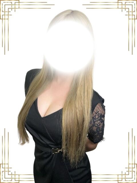 りん クラブアリア -CLUB ARIA-（いちゃキャバ）