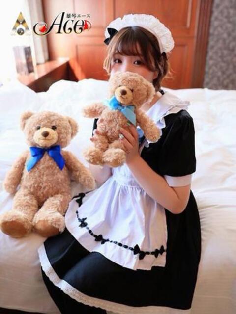 める Ace(エース)（ソープランド）