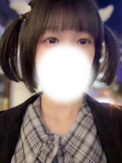 あい ビアガーデンカーニバル（池袋/おっパブ・セクキャバ）