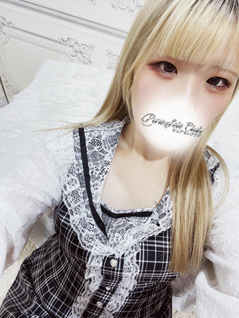 ゆう「ゆう」 ピュアセレクラブ(デリヘル)