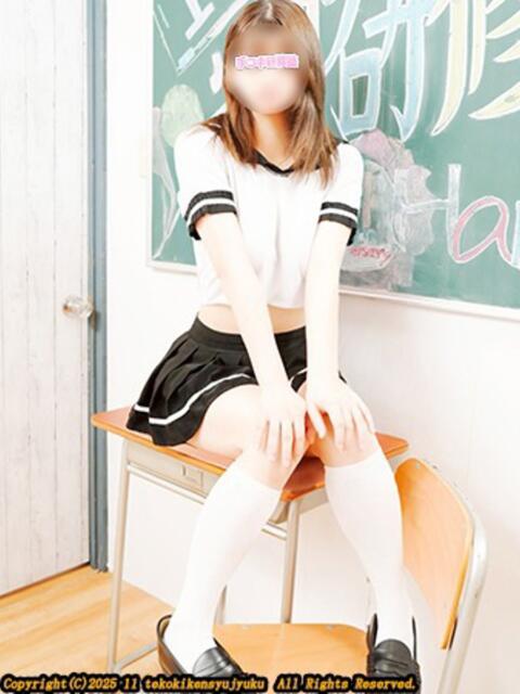 一ノ瀬るう 手コキ研修塾（手コキ）