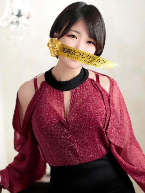 明歌音(あかね)【迫る最強ロリ】 美魔女コレクション別府店(ソープランド)