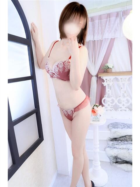 沙羅(さら) 人妻城 横浜本店(人妻路上待ち合わせデリヘル)