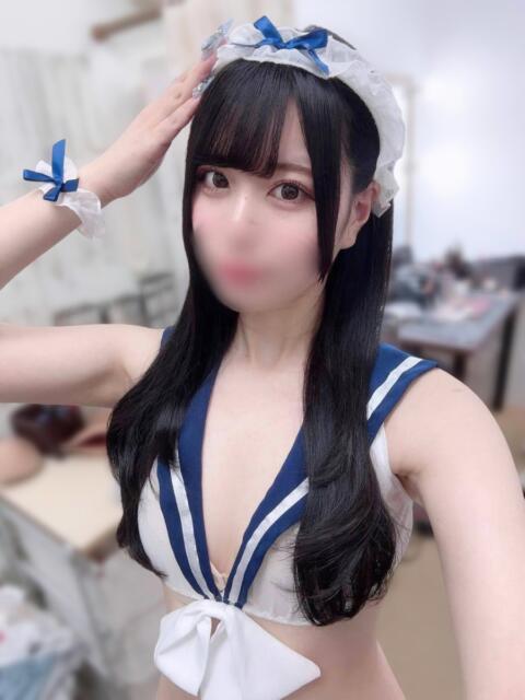 りお チューリップ福井本館(ソープランド)