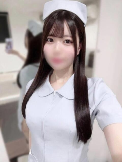 りお チューリップ福井別館（ソープランド）