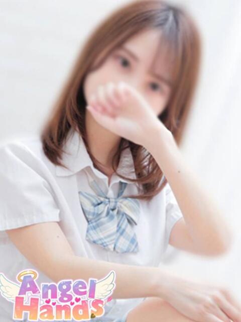 ゆき エンジェルハンズ(店舗型オナクラハンドヘルス)