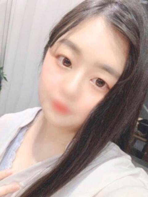 由乃（ゆの） 人妻の蜜（人妻系デリヘル）