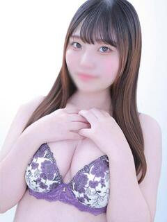 かづき 黒い金魚（札幌）（すすきの/デリヘル）