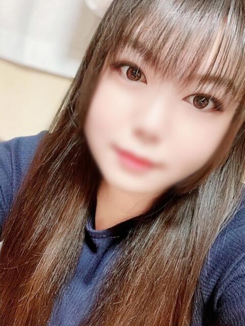 さな ミセスサマンサ（デリヘル）