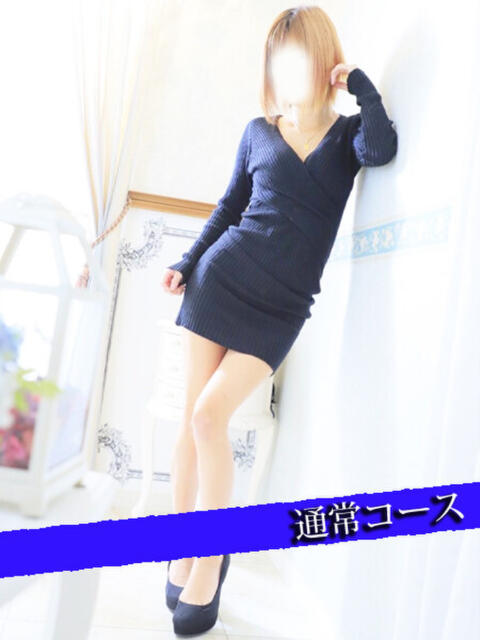 りる 甲府人妻隊(人妻デリヘル)