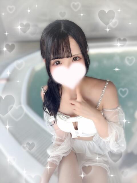 ふゆか 池袋あられ（派遣リフレ）