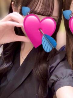 こはる mu-mii神田店（ムーミー神田店）（神田/キャバクラ）