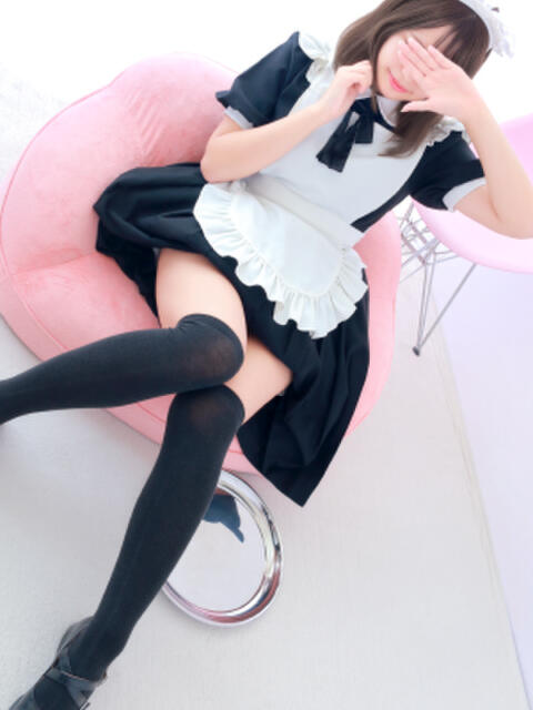 むぎ 埼玉メイドリーム(ユメオト)(イメクラ)