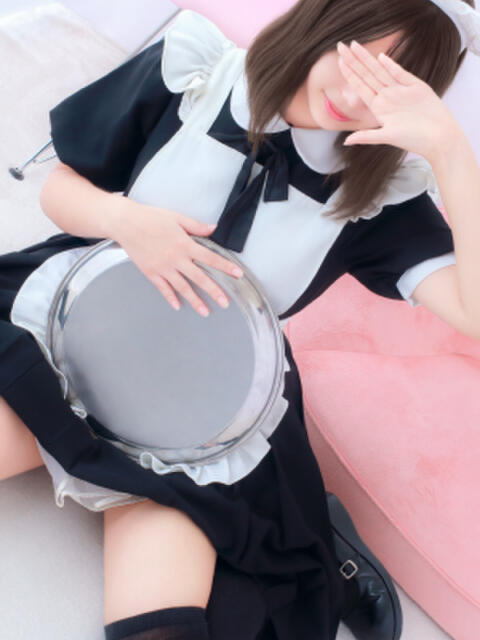 むぎ 埼玉メイドリーム(ユメオト)(イメクラ)