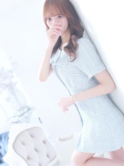 みあ クラブ バレンタイン大阪(素人美女専門デリヘル)