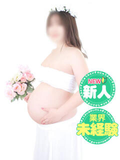 みどり みるくDX（関内/デリヘル）