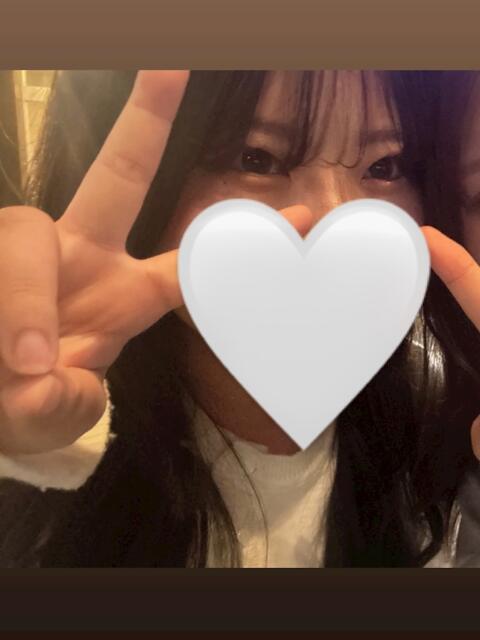 りんか mu-mii神田店(ムーミー神田店)(キャバクラ)