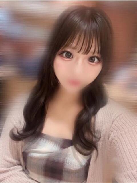 るな NEO不夜城（ソープランド）