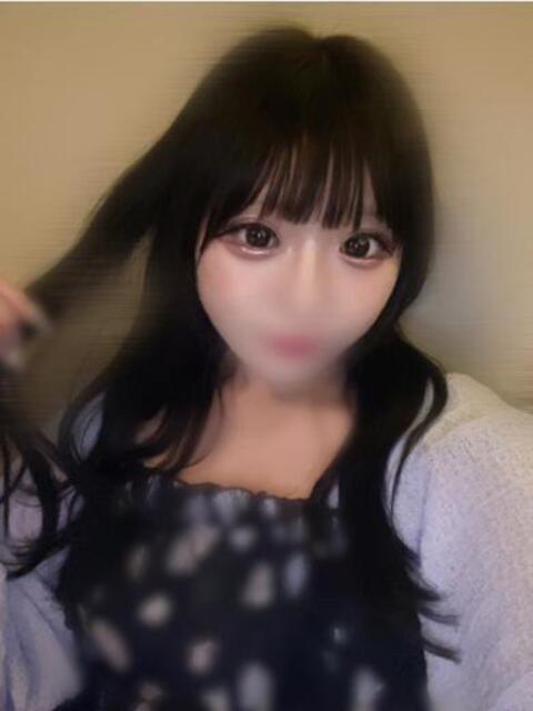 るな NEO不夜城（ソープランド）