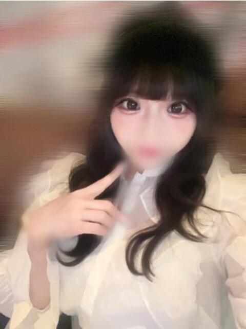 るな NEO不夜城（ソープランド）