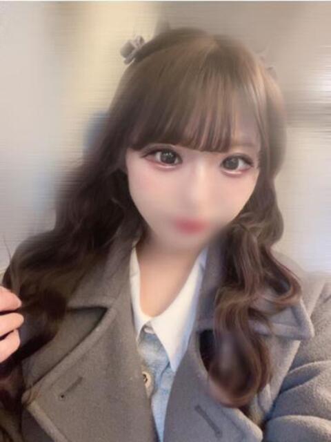 るな NEO不夜城（ソープランド）