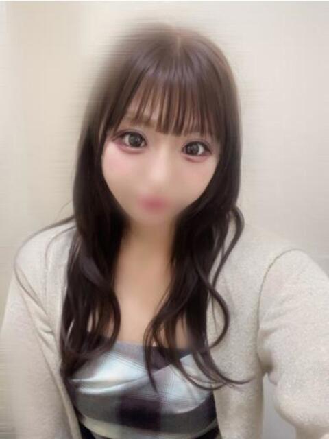 るな NEO不夜城（ソープランド）