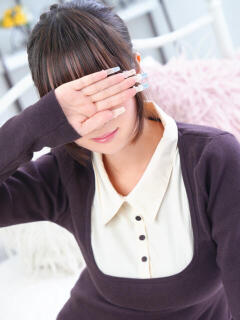 ゆき 東京リップ八王子店（八王子/デリヘル）