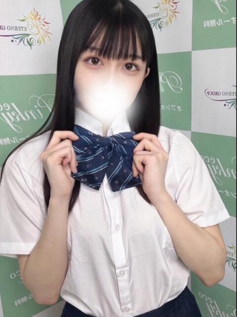 みみ ピンキーエコ（デリヘル）