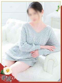 江奈 華椿(YESグループヨコハマ)(曙町/ヘルス)