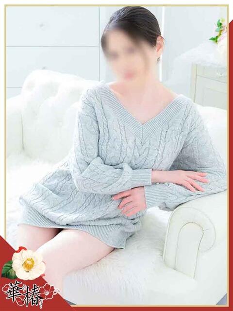 江奈 華椿(YESグループヨコハマ)(ファッションヘルス)