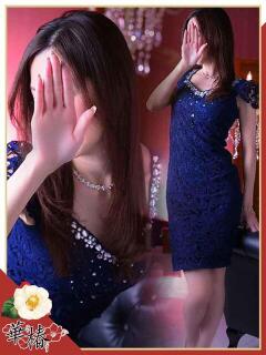 なつき 華椿(YESグループヨコハマ)(曙町/ヘルス)