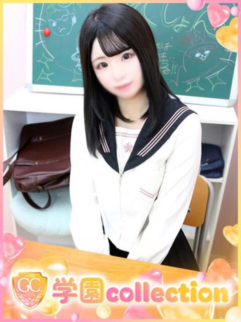 りぼん 学園collection（素人厳選イメクラ）