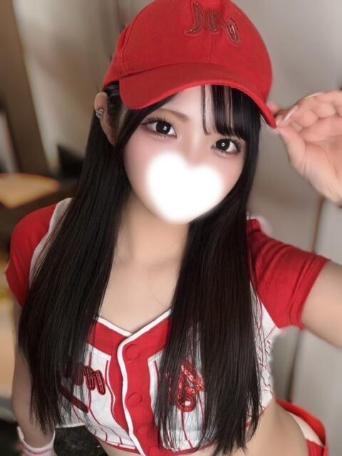 みり プロフィール 岡山店(デリヘル)