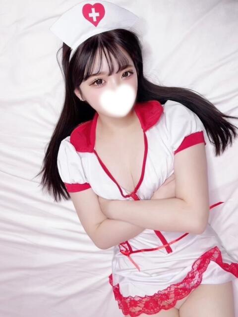 みり プロフィール 岡山店(デリヘル)