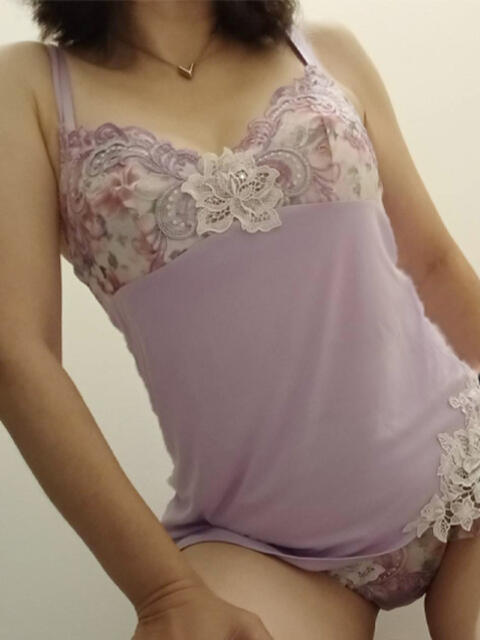 体験 ゆみ夫人 吉野ケ里人妻デリヘル 「デリ夫人」（デリヘル）