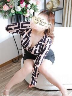 えみり 甲府人妻城（甲府/デリヘル）