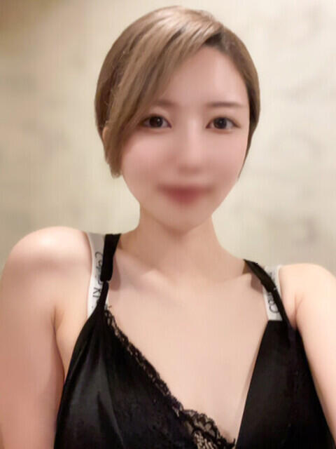 あきな C.C.CATS（受付型M性感＆派遣型M性感）