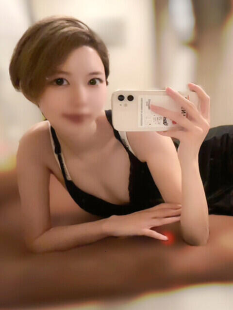 あきな C.C.CATS（受付型M性感＆派遣型M性感）